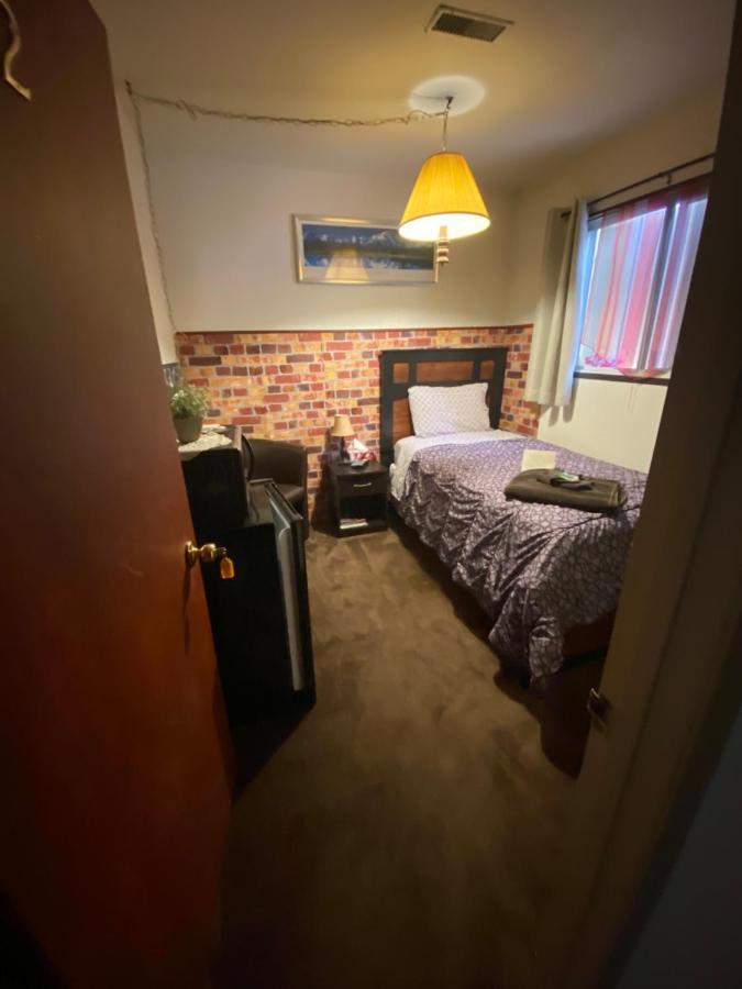 Austria Bed & Breakfast