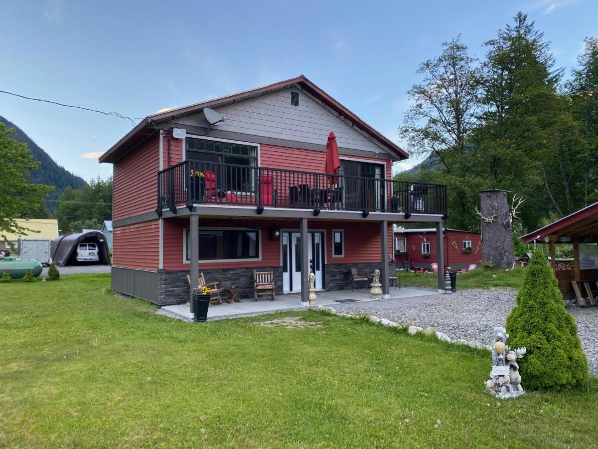 Austria Bed & Breakfast