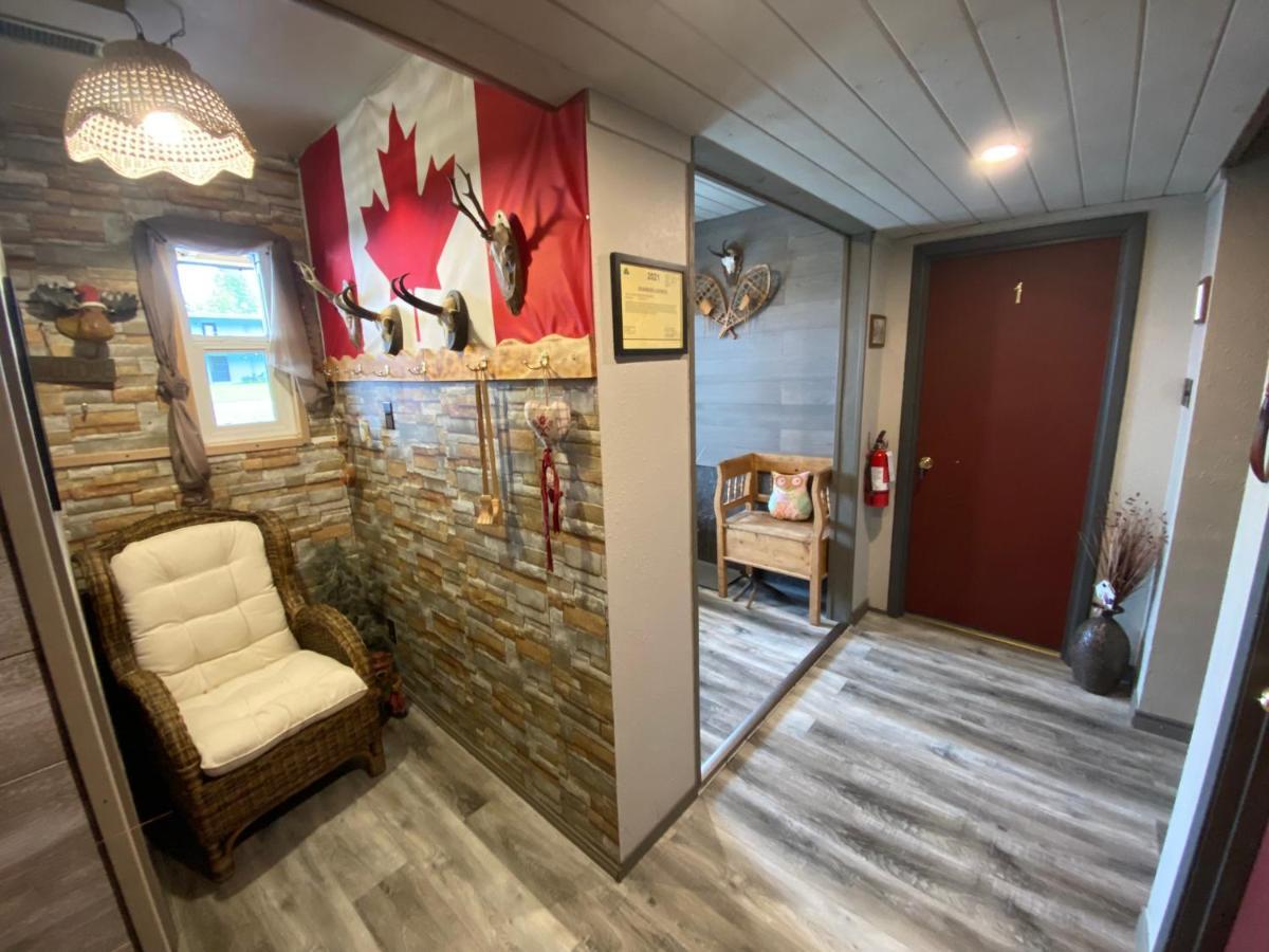 Austria Bed & Breakfast 3*