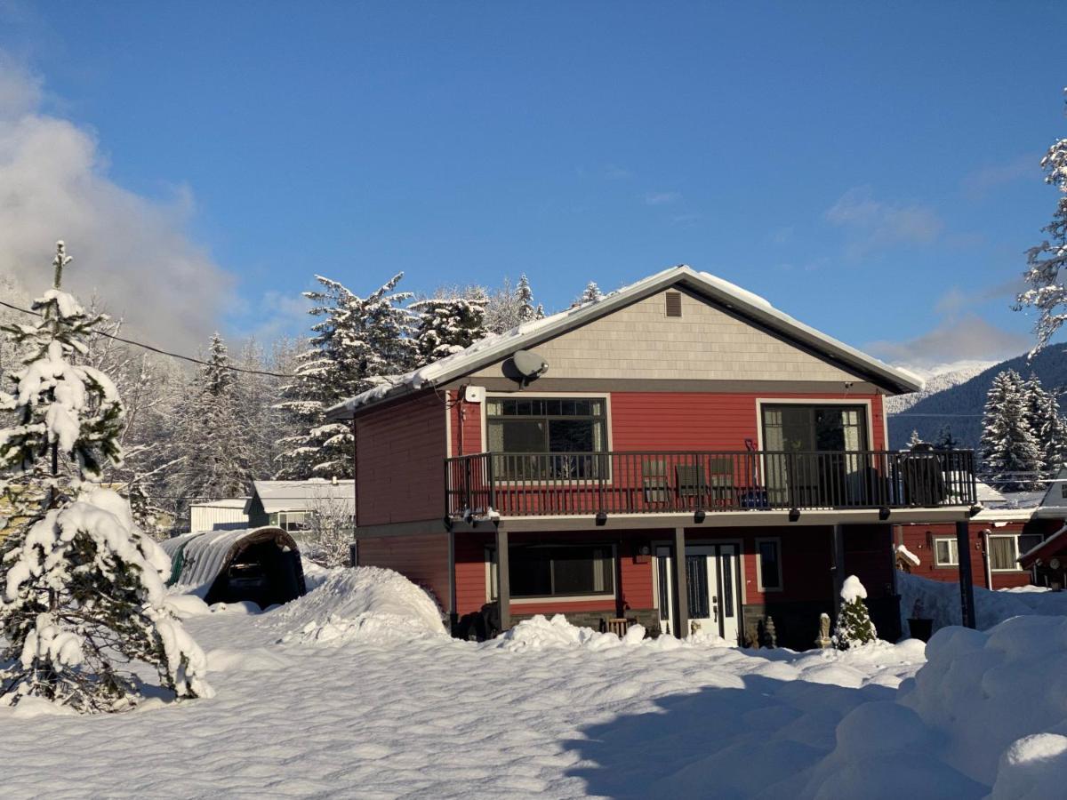 Austria Bed & Breakfast 3*