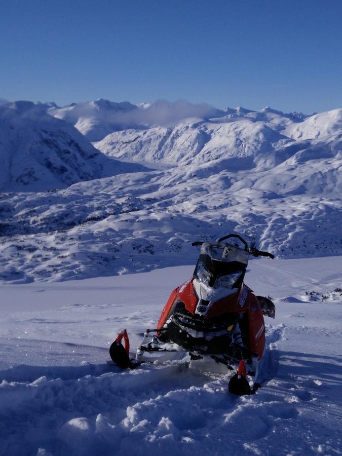 Austria